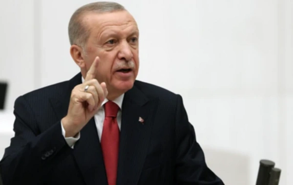 Erdoğan'dan Kartalkaya açıklaması: "Sorumlulardan hesap sorulacak"