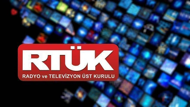 RTÜK'ten kayak merkezindeki yangınla ilgili yayıncılara "hassasiyet" vurgusu