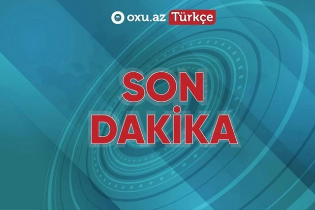 Son Dakika: Bolu'daki yangın faciasında flaş gelişme: Belediye yetkilileri gözaltında