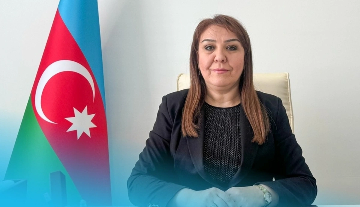 Tibb bacısını qanunsuz olaraq işdən çıxardığı deyilən xəstəxana direktorunun cəriməsi LƏĞV EDİLDİ