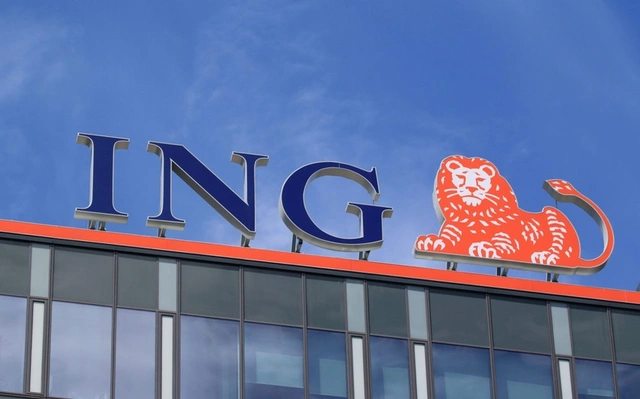 ING не ожидает изменения учетной ставки в Азербайджане до середины 2026 года