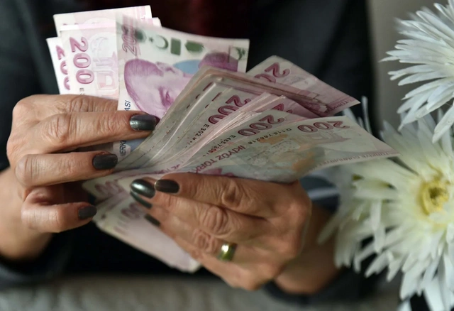 Merkez Bankası kararı sonrası mevduat faizlerinde son durum: 1 milyon TL'nin 32 günlük getirisi