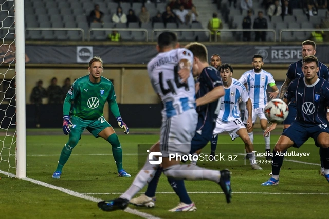 "Qarabağ"ın heyətində dəyəri ən yüksək olan futbolçu kimdir?