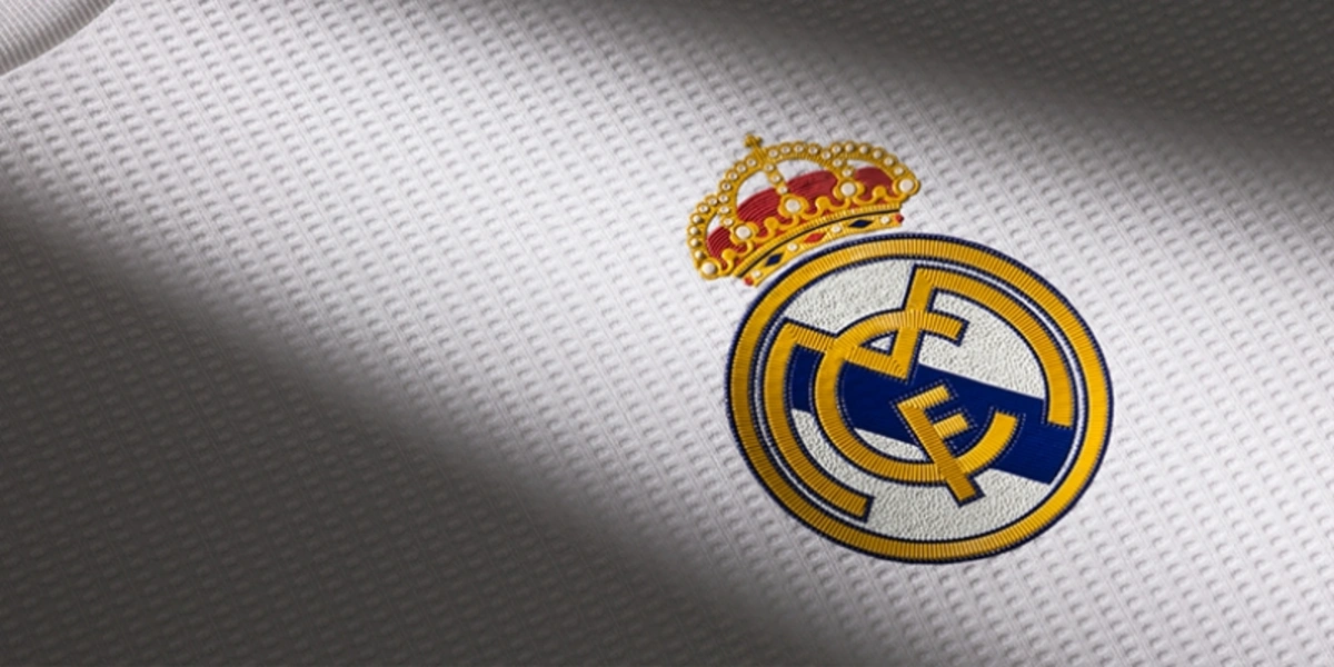 Real Madrid tekrarlanması zor bir rekora imza attı