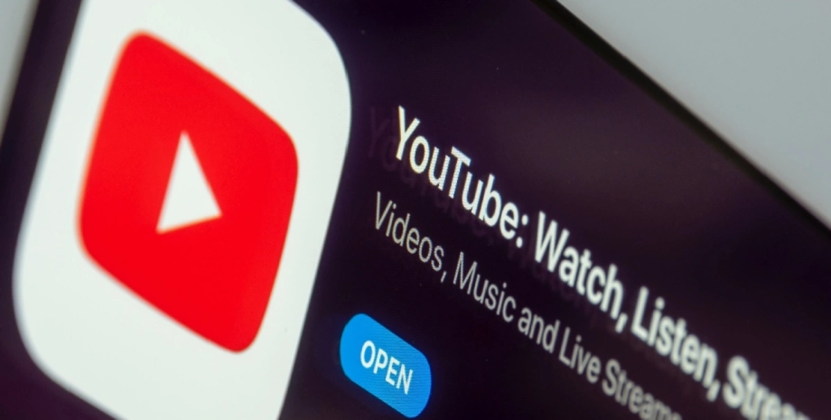 YouTube тестирует экспериментальные функции на платных подписчиках