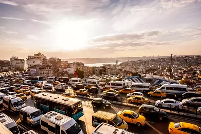 Araç sahiplerine ödeme uyarısı: 9 gün kaldı