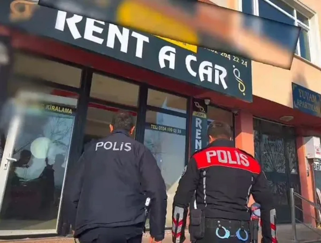 Tekirdağ'da kapsamlı denetim: Ruhsatsız işletmelere geçit yok