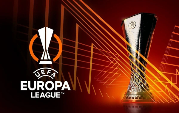 UEFA Avrupa Ligi'nin lig aşamasında 7. tur tamamlandı