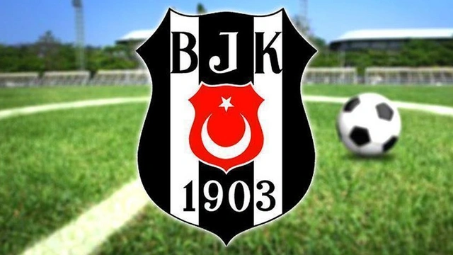 Stadyum değişikliği: Beşiktaş-Kırklarelispor maçı Olimpiyat'ta