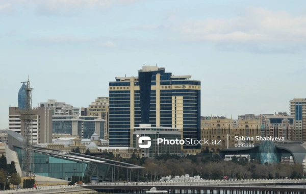 На территории страны осадков в основном не наблюдается - ФАКТИЧЕСКАЯ ПОГОДА