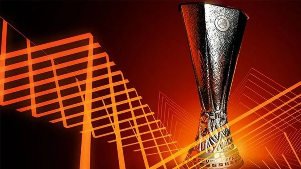 Galatasaray UEFA gelirlerinde zirveye yerleşti