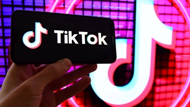 TikTok'un geleceği: Çin sahipliği azalırken, ABD devleri devreye giriyor