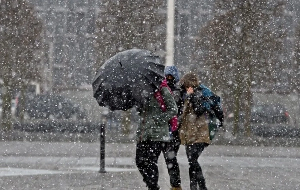 Meteoroloji'den kritik uyarı: Türkiye genelinde hava durumu nasıl olacak?