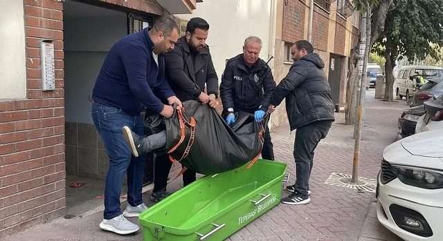 Tamir kavgası kanlı bitti: Tamirci silahla vuruldu