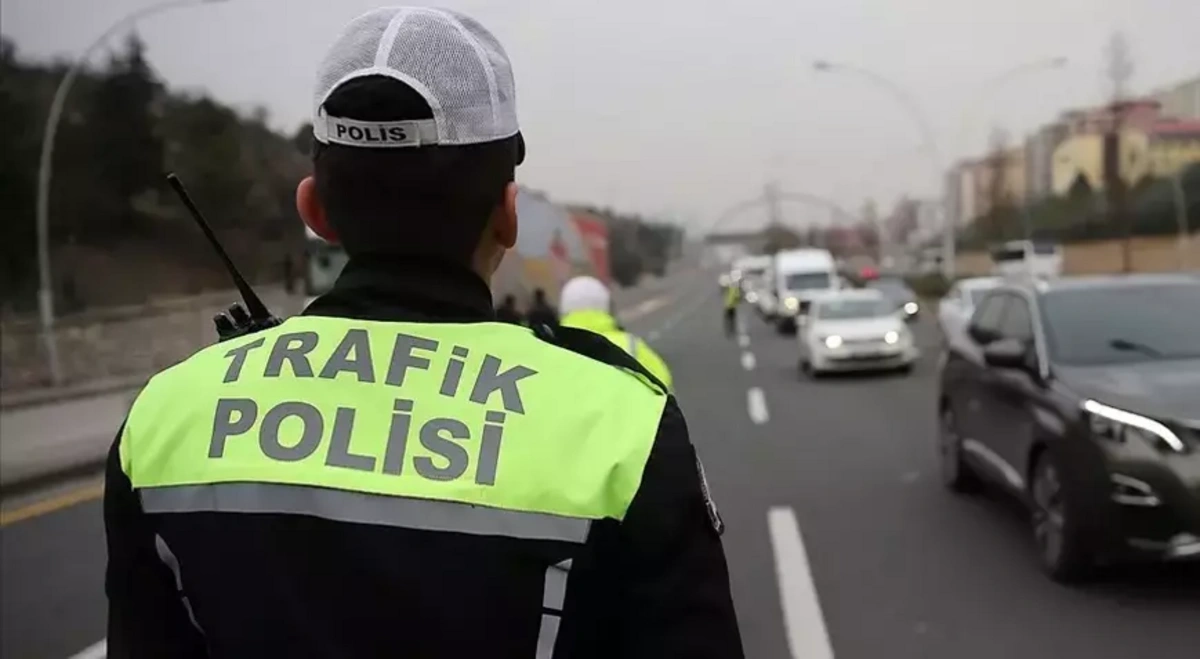 Ankara'da bu yollara DİKKAT: Trafiğe kapatılacak