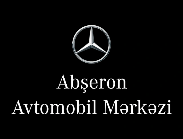 "Abşeron Avtomobil Mərkəzi" qapılarını açdı: Yeni məkan yeni fürsətlər təqdim edir