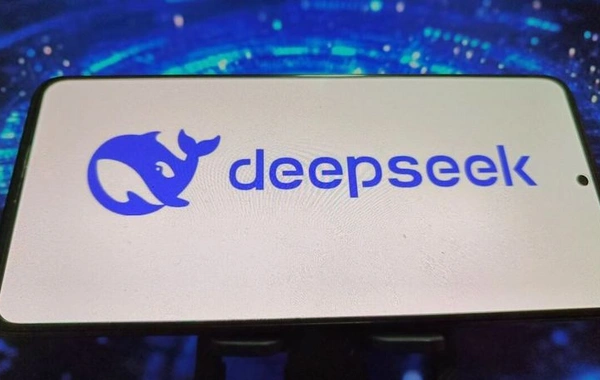 DeepSeek'e siber saldırı: ABD'yi kasıp kavuran yapay zeka