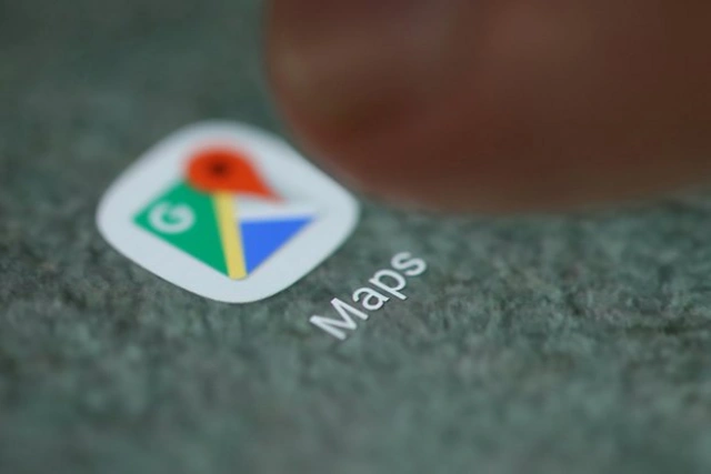 Trampın fərmanı coğrafiyanı dəyişir: "Google Maps" adların yenilənməsinə hazırlaşır