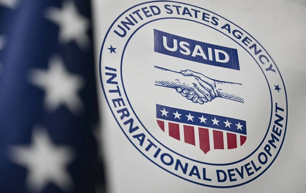 Tramp hərəkətə keçdi: Dünyada çaxnaşma yaradan USAID-in ləğvi niyə vacibdir?