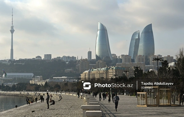 Третья трехсторонняя министерская встреча Азербайджана, Турции и Узбекистана пройдет в Баку