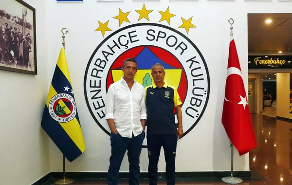 İsmail Kartal'dan flaş açıklama: Fenerbahçe'den ayrılışının perde arkası