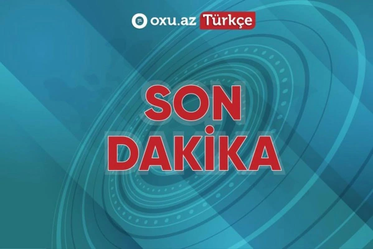 Kara Harp Okulu mezuniyet töreninde skandal: 5 teğmen TSK'dan atıldı