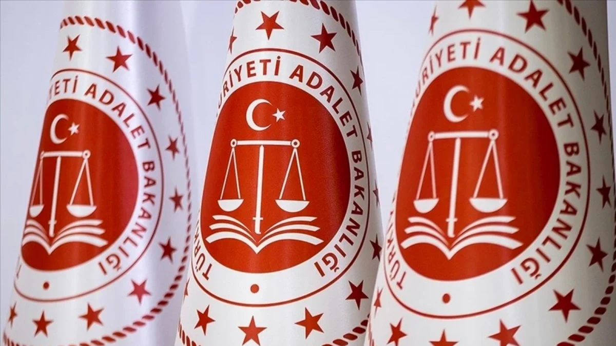 Ceza avukatlarına müjdeli haber: 2025 CMK ücretleri açıklandı