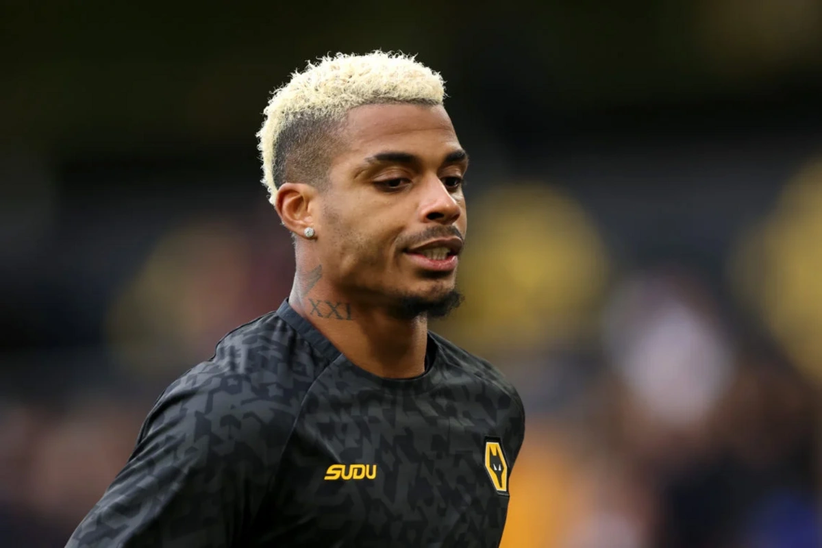 Galatasaray'ın yeni hamlesi: Mario Lemina