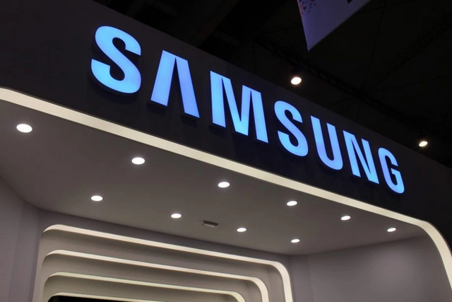 Azərbaycanın mobil cihaz bazarında "Samsung"un payı azalmaqda davam edir