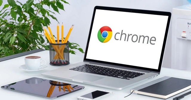 Google отключит синхронизацию Chrome в устаревших версиях браузера