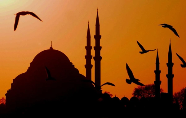 2025 Ramazan takvimi: İlk sahurdan bayrama kadar tüm detaylar