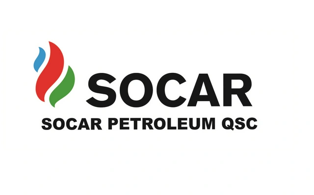 "SOCAR Petroleum" yanacağa suyun qatılması iddiasına aydınlıq gətirib