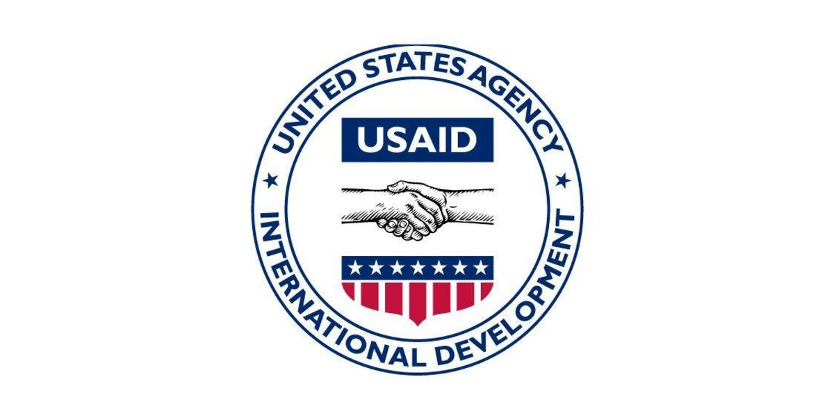 USAID Azərbaycandan çıxarılır: "İttihamlar çox ciddidir və mütləq araşdırılmalıdır"