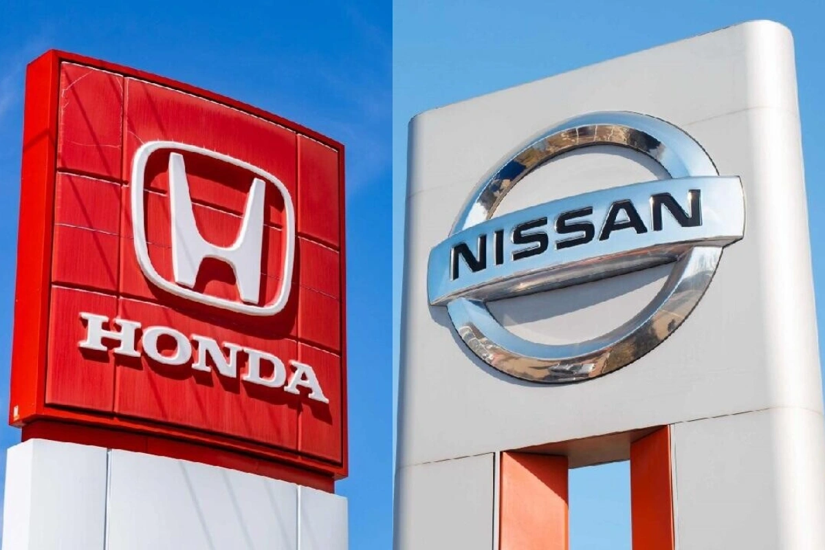 "Nissan" "Honda" ilə "övladlığa götürmə" uğursuzluğundan sonra ABŞ-də tərəfdaş axtarır