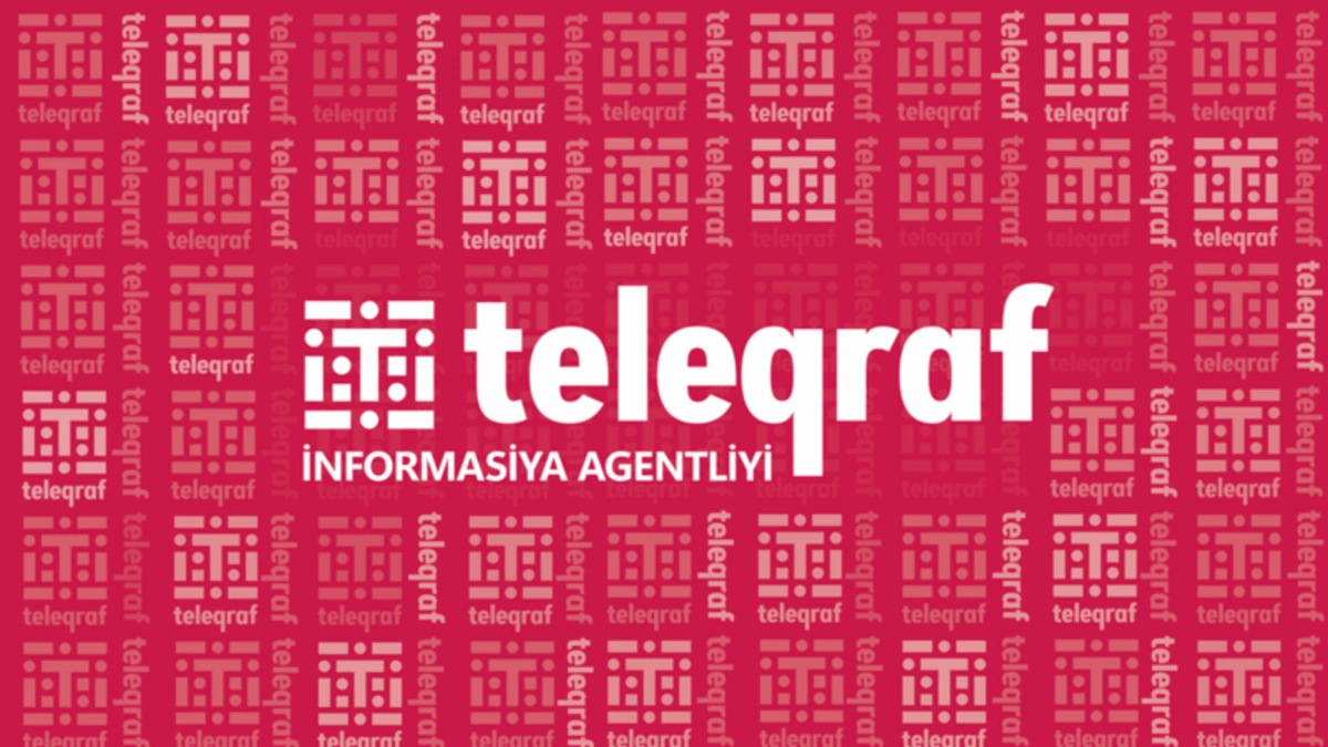 В Азербайджане начало свою работу информагентство Teleqraf