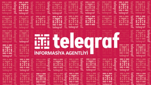 "Teleqraf" İnformasiya Agentliyi fəaliyyətə başladı