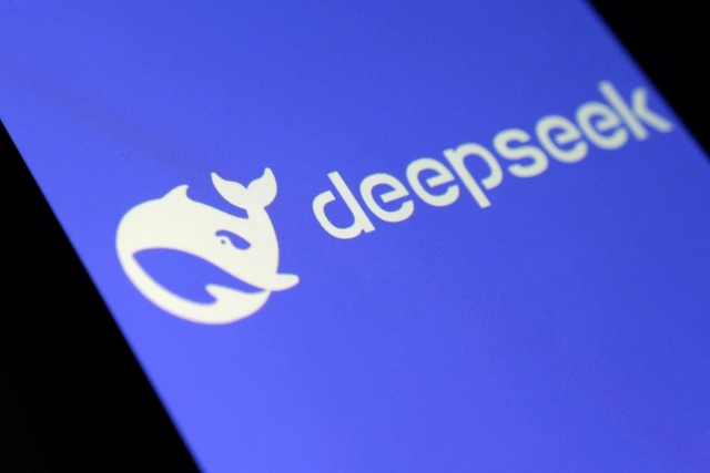 DeepSeek предупредила о распространении фейков о компании