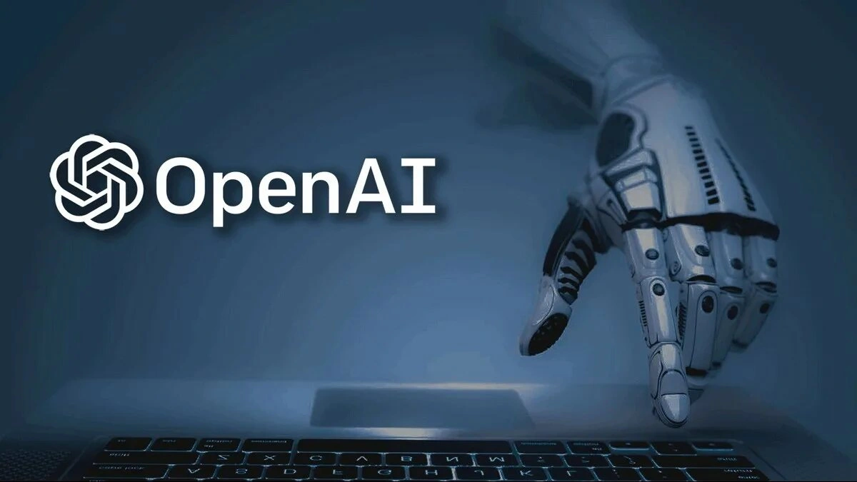 СМИ: OpenAI завершит разработку первого собственного ИИ-чипа в 2025 году