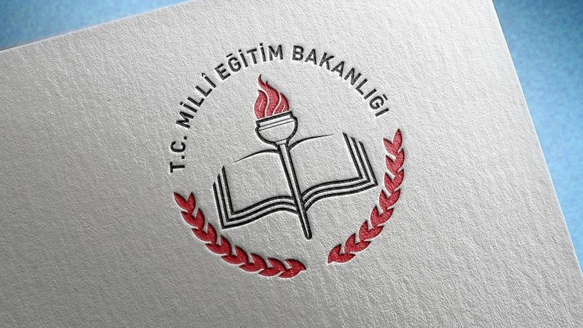 Resmi Gazete'de yayımlandı: MEB'den ek ders ücretleriyle ilgili değişiklik