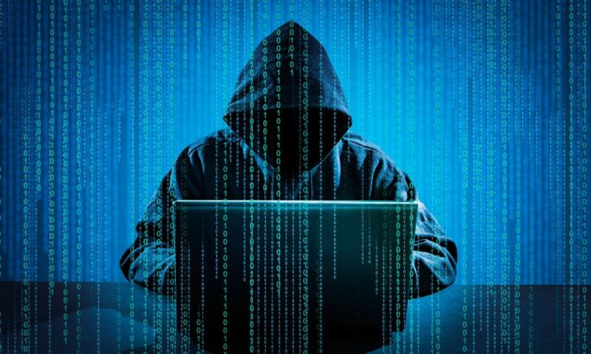 Hacker saldırısına uğrayan üniversitenin resmi sitesi erişime açıldı