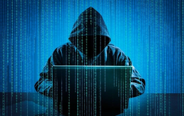 Hacker saldırısına uğrayan üniversitenin resmi sitesi erişime açıldı