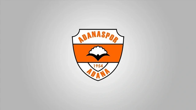 Adanaspor'da çifte imza: Oğuzhan Matur ve Elias Durmaz