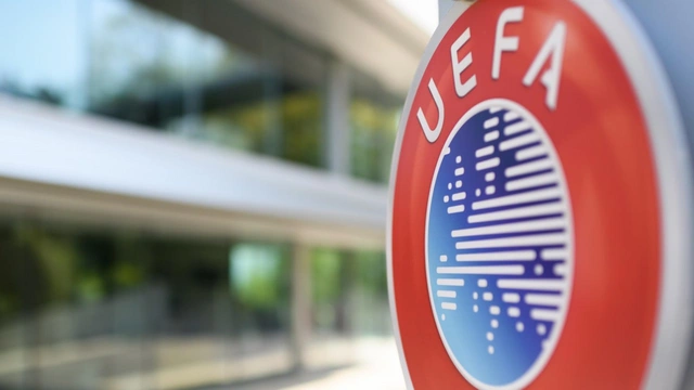 UEFA Azərbaycan klublarına ödəniş edib