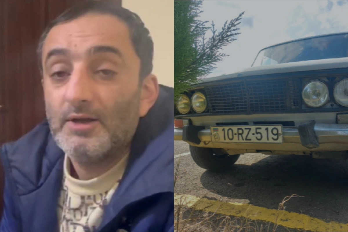 Выявлен водитель, управлявший автомобилем под воздействием наркотиков