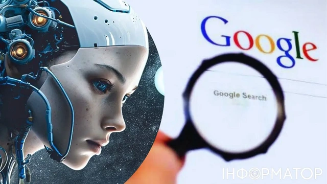 "Google" bir milyon polyaka süni intellekt ilə işləməyi öyrədəcək