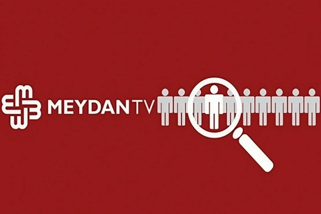 Tanınmış jurnalist: "Meydan TV"yə qarşı xalqın aqressiyası var"