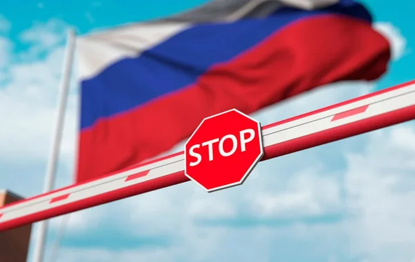 Великобритания расширила антироссийский санкционный список
