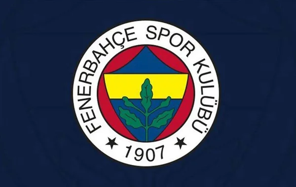 "Fənərbağça" hücum xəttinə ulduz futbolçu gətirir - FOTO
