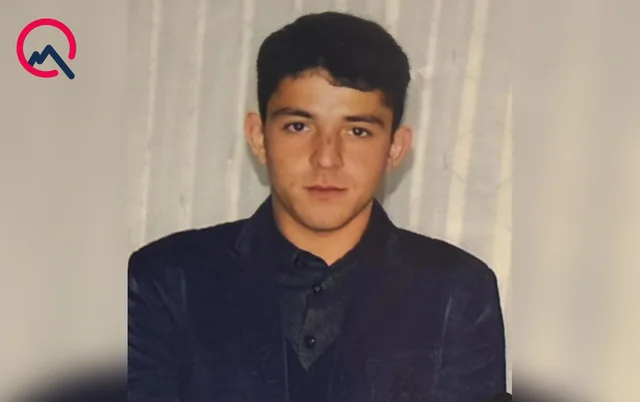 23 yaşlı gənc psixiatriya xəstəxanasında öldü - Həbs olunan var