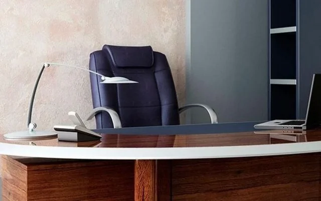 Sabiq icra başçısı vəfat etdi